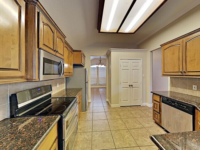 Building Photo - No Application Fees* $250.00 off 1st month...