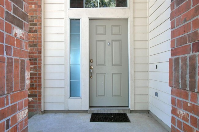 Building Photo - 3702 Pinyon Pne