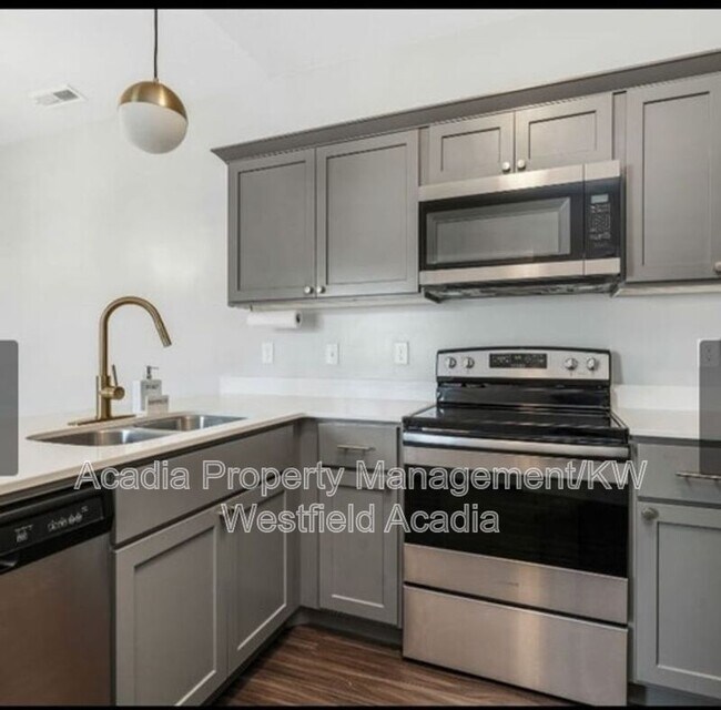 Primary Photo - 3723 W 2280 N