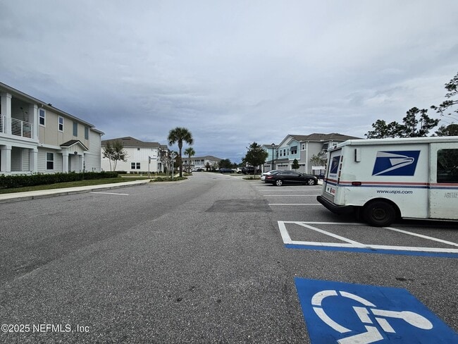 Building Photo - 3434 Marsh Reserve Blvd