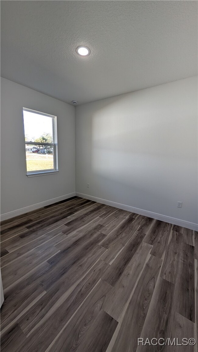 Building Photo - 9298 N Akola Way