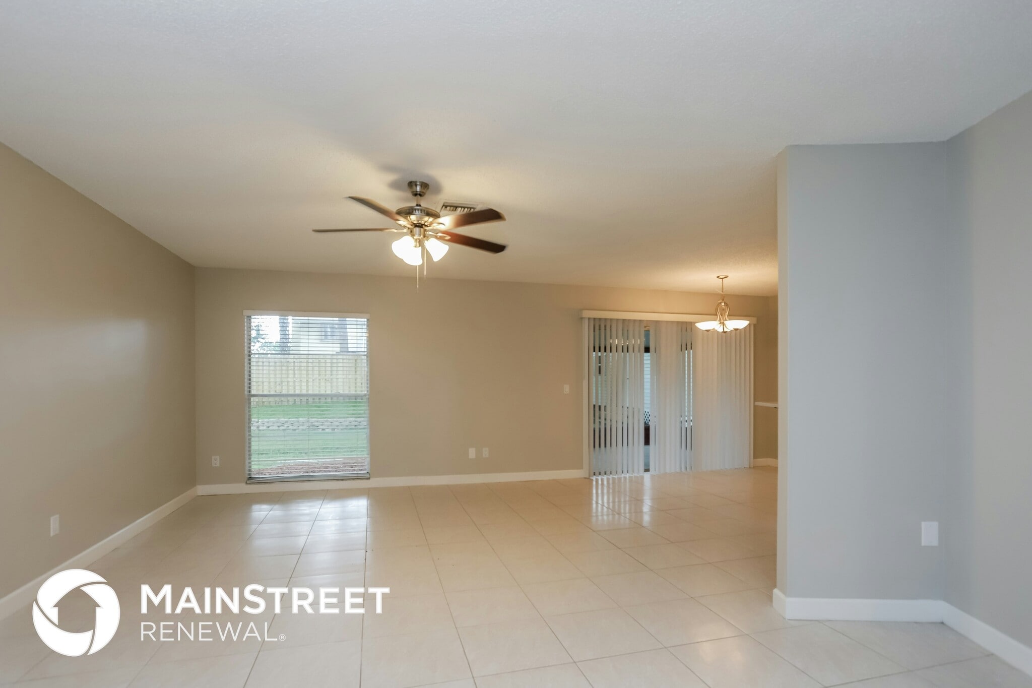 Building Photo - 24100 Turtlerock Ct