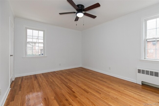 Building Photo - 82-51 257th St