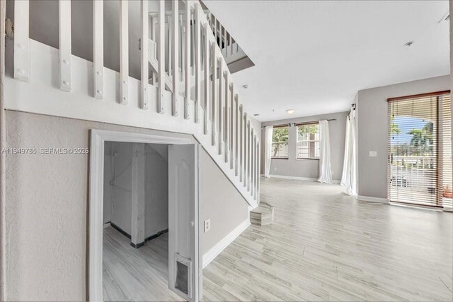 Building Photo - 4341 SW 160th Ave