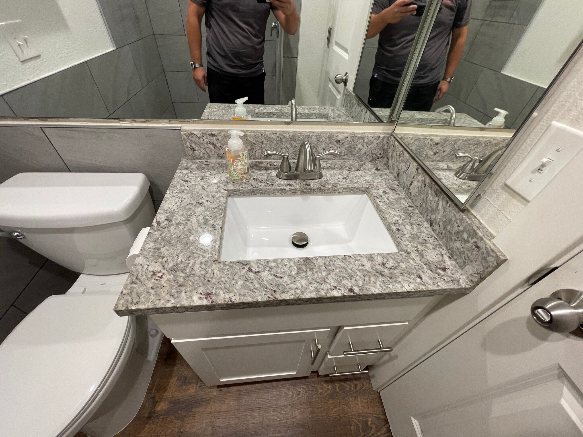 Building Photo - 6893 S Countrywoods Cir