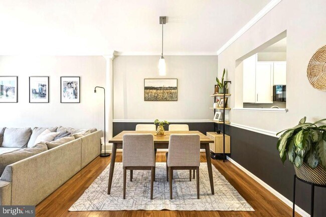 Building Photo - 506 Torbert Loop