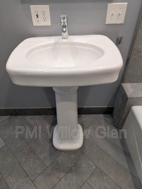 Building Photo - 355 Curie Dr