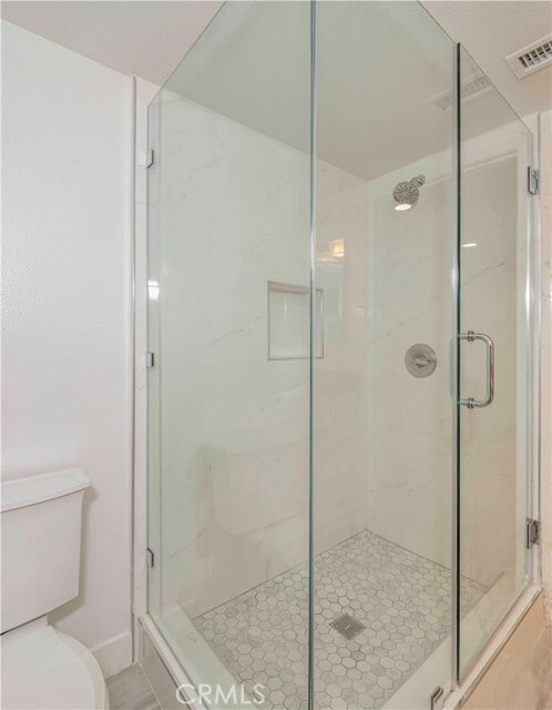 Building Photo - 19661 Ditmar Ln