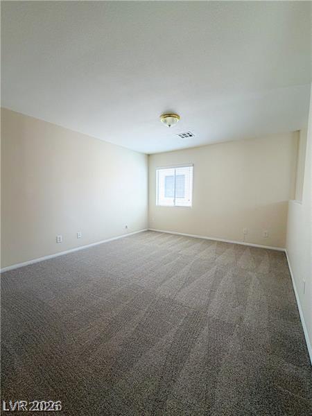 Building Photo - 9031 Spring Star Ct