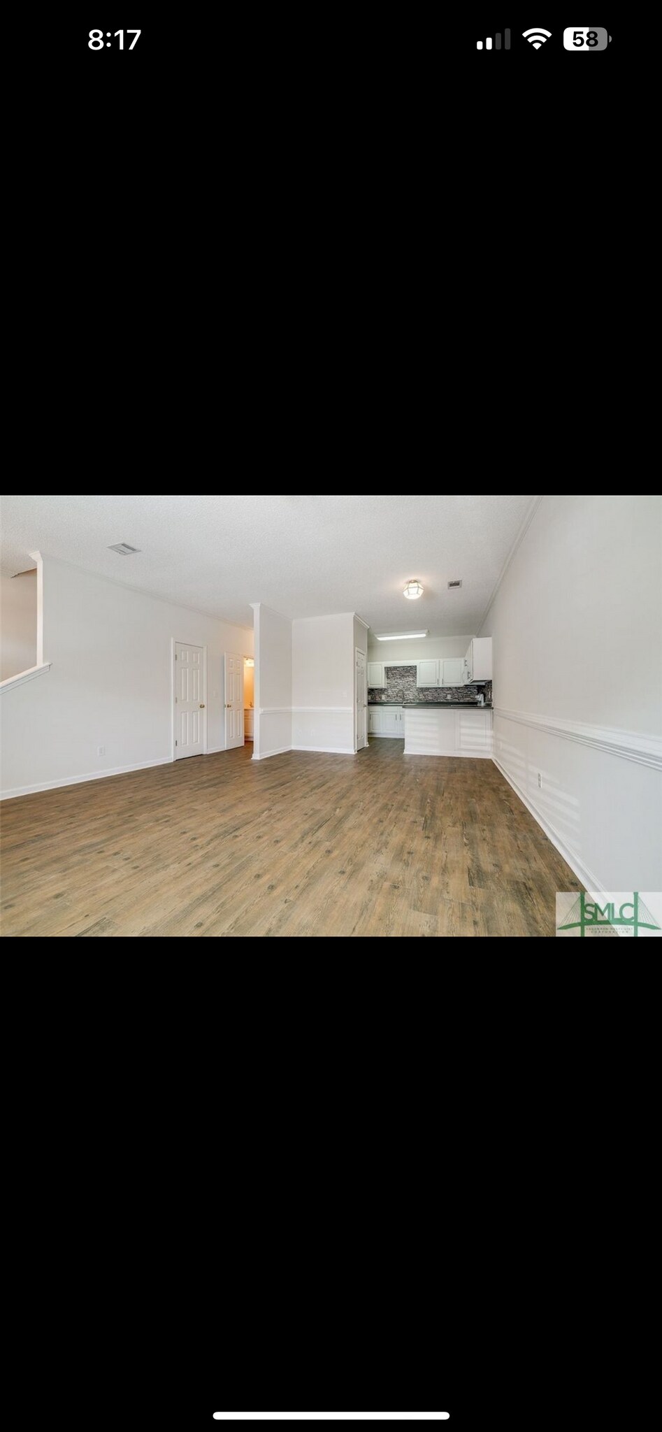 Building Photo - 400 Tibet Ave