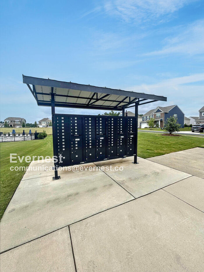 Building Photo - 124 Tackle Box Drive