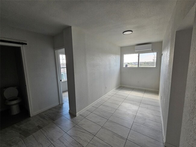 Building Photo - 1368 Rd 5735