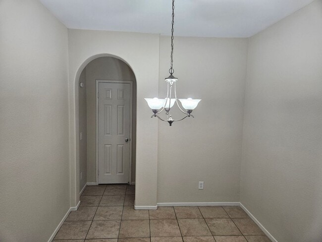 Building Photo - 1241 Santa Cora Ave