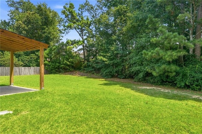 Building Photo - 2123 Beacon Crest Dr