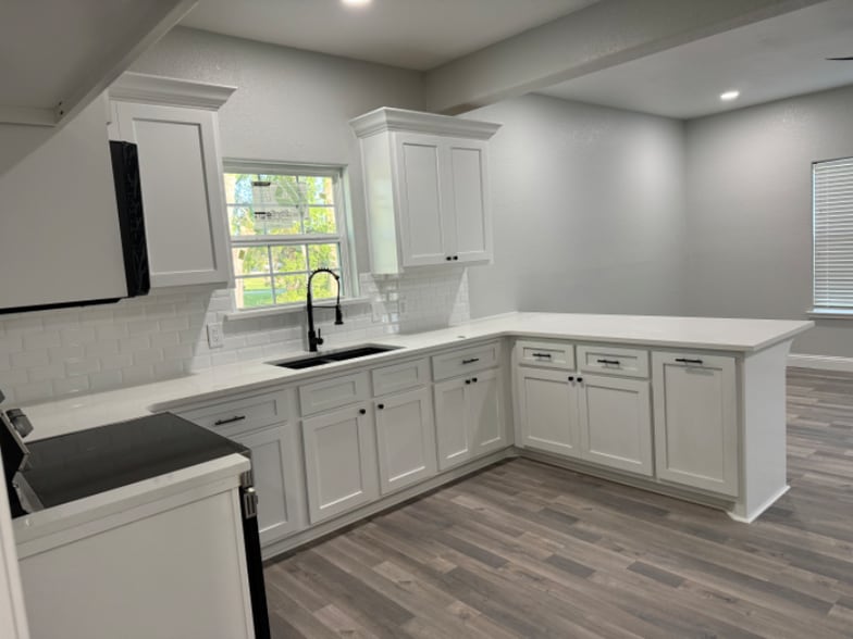 Building Photo - 20436 FM 365 Rd