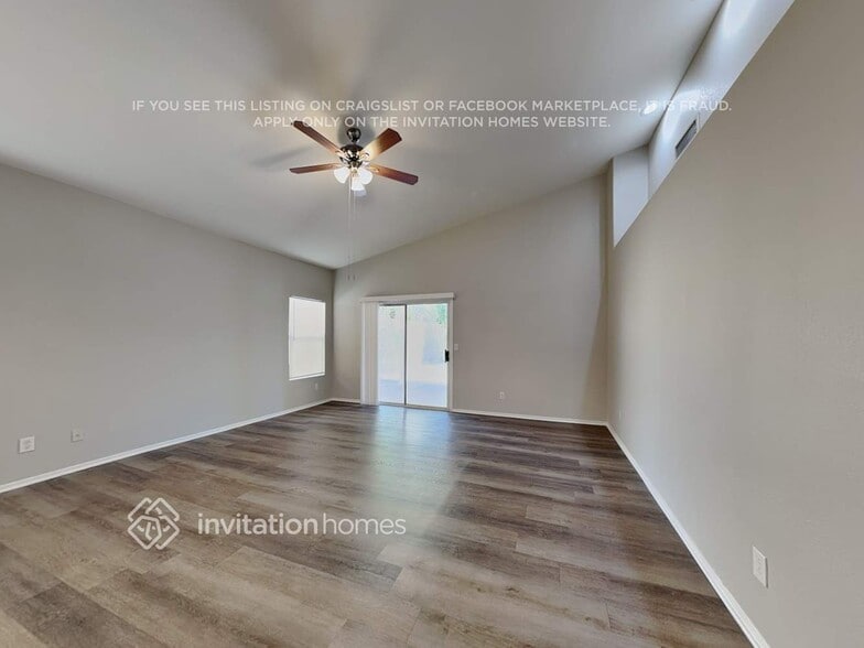 Building Photo - 17609 N 14th St