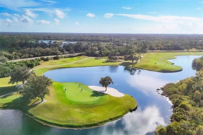 Building Photo - 7331 Villa D Este Dr