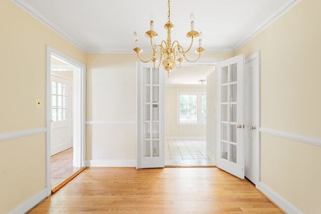 Building Photo - Great Home in the Near West End for Rent