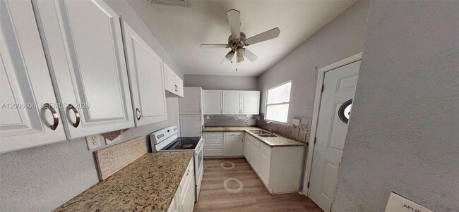 Building Photo - 236 NE 57th St