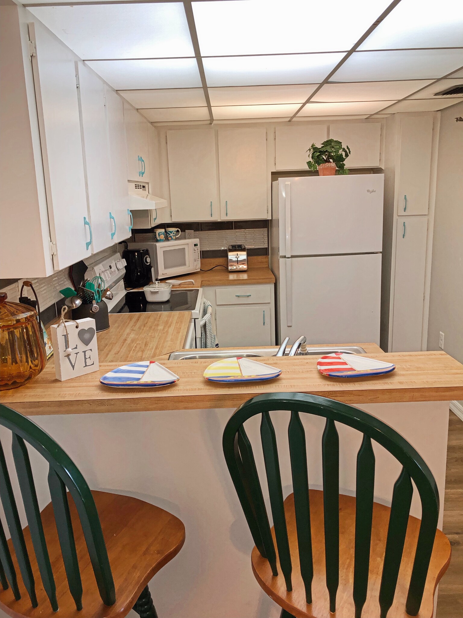 Building Photo - 3006 Caring Way
