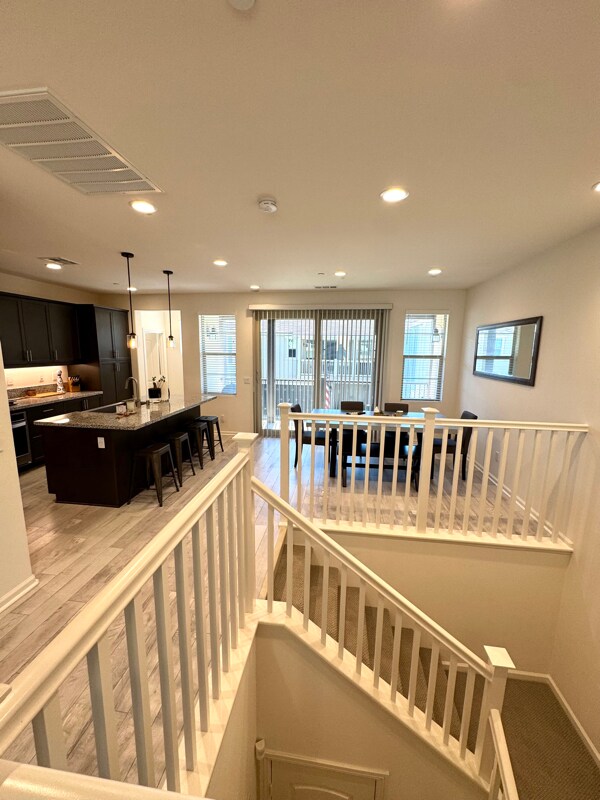 Building Photo - 34 Jaripol Cir