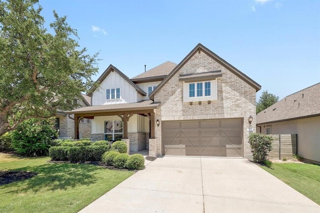 Building Photo - 1113 Wolf Hollow Dr