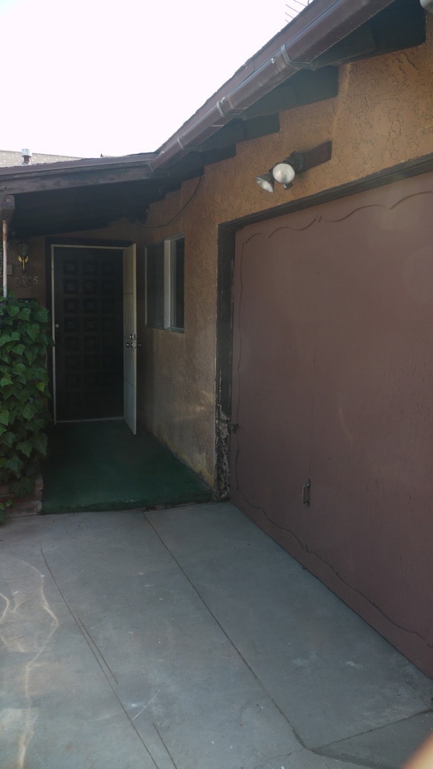 Building Photo - Beautifully Renovated 3-Bedroom Residence in San Bernardino