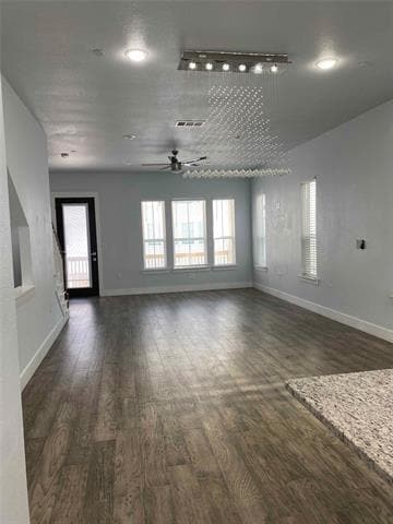 Building Photo - 203 S Village Way