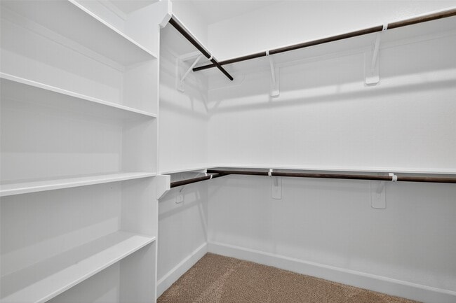Building Photo - 949 Cortez Creek Dr