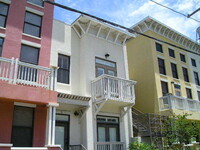 Building Photo - 2/2 in Ybor - 4th Ave. Lofts