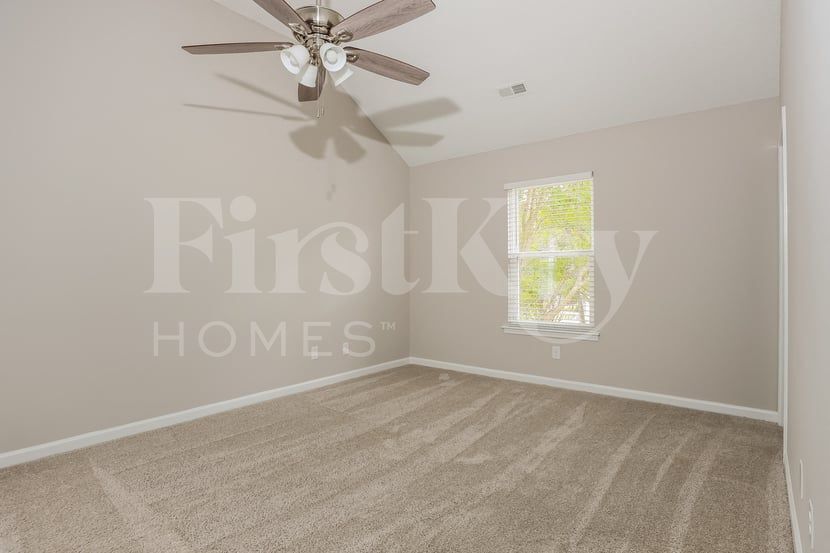 Building Photo - 11210 Isthmus Ct