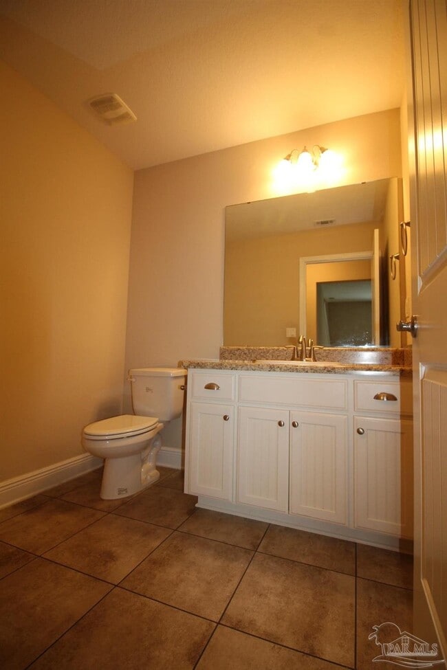 Building Photo - 3730 Weatherstone Cir