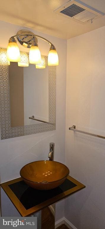 Building Photo - 12332 Rollys Ridge Ave