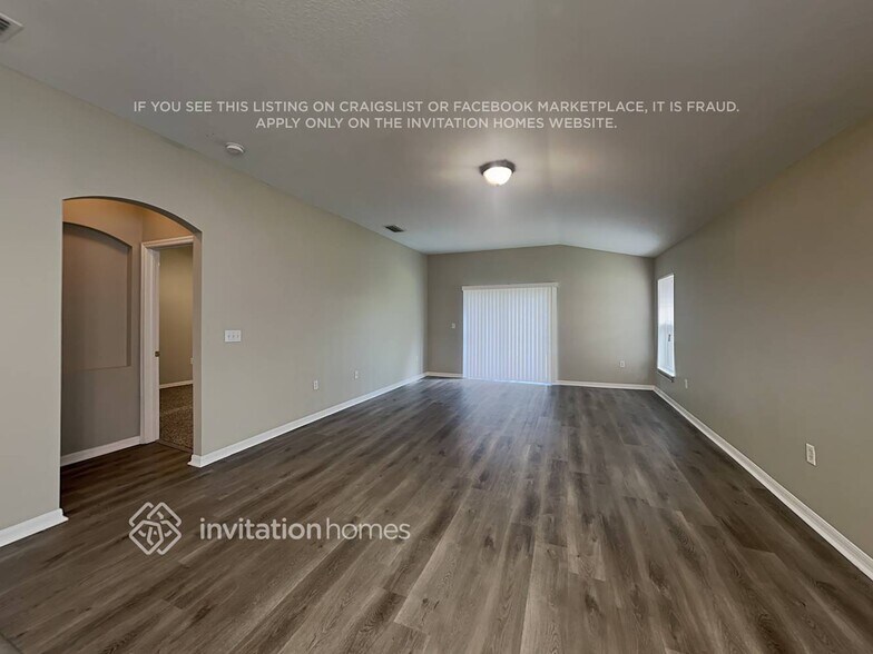 Building Photo - 5316 Braddock Dr