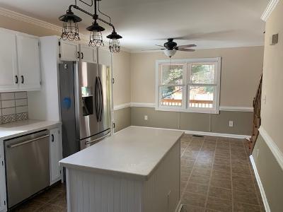 Building Photo - 152 Tella Dr