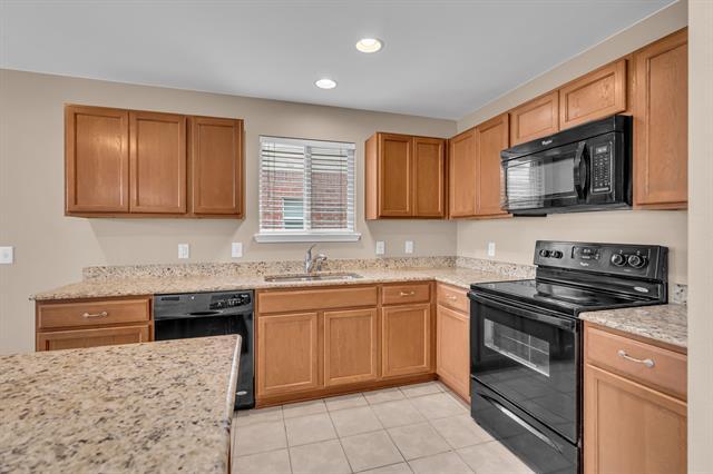 Building Photo - 1309 Rivers Creek Ln