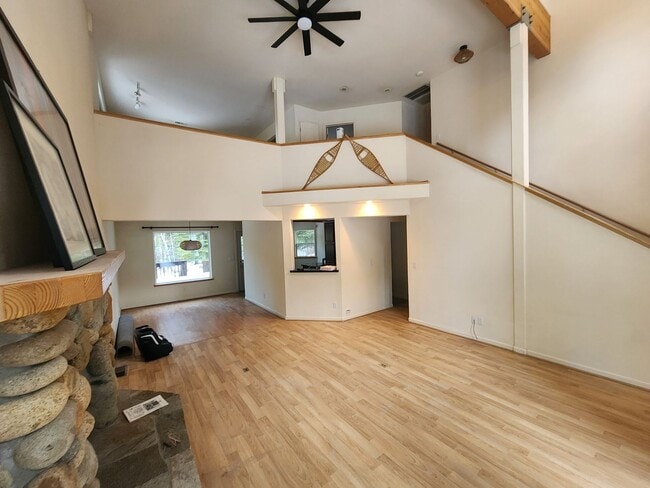 Building Photo - New to the Rental Market! Custom 3 Bdrm Hm w/Garage