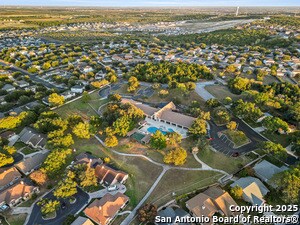 Building Photo - 3620 Chestnut Ct