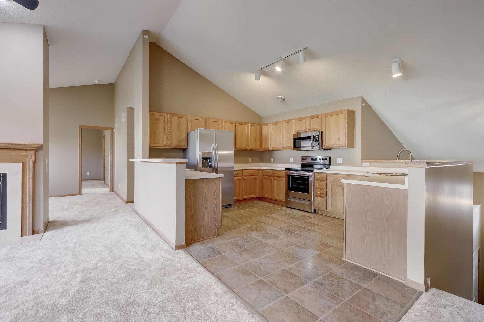 Building Photo - 1222 Bergmann Dr