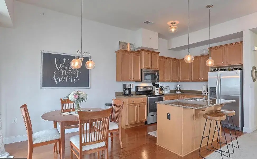 Building Photo - 778 Whitetail Dr