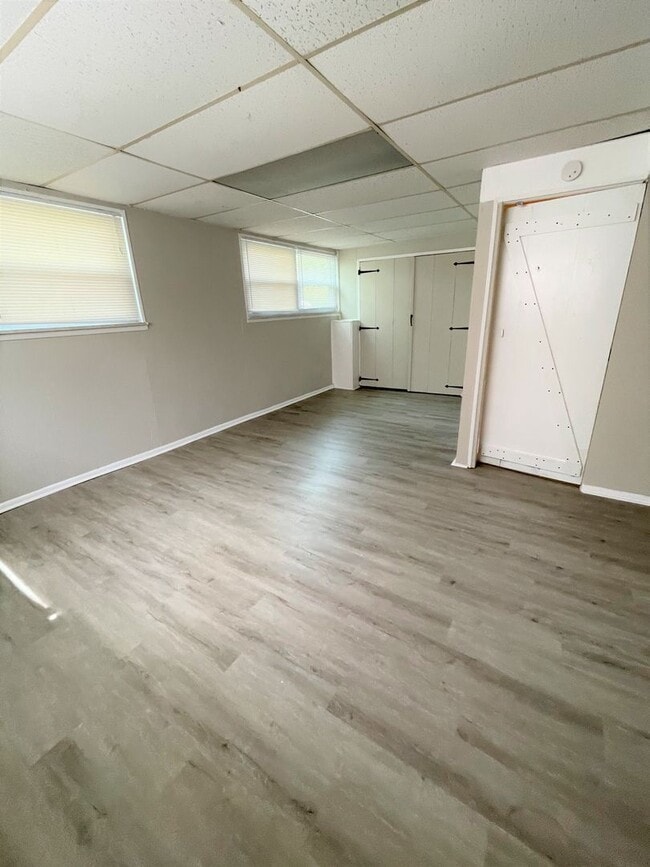Building Photo - SINGLE FAMILY LOCATED IN MANCHESTER, off 1...
