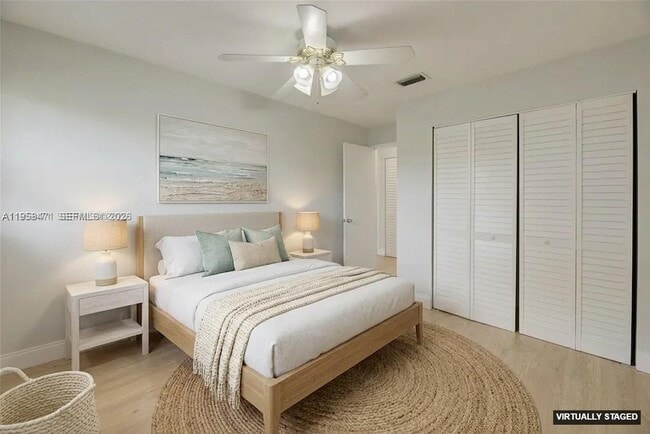 Building Photo - 8800 NW 30th St