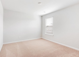 Building Photo - 154 Cherry Grv Dr