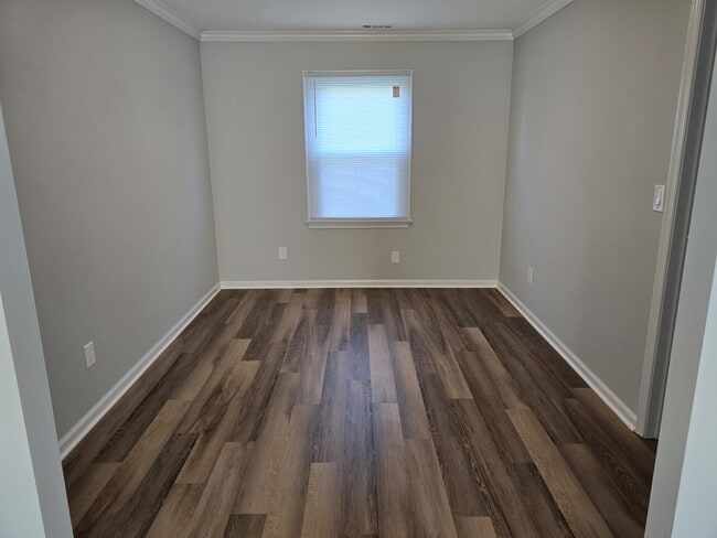 Dining Room - 1584 Boles Pl