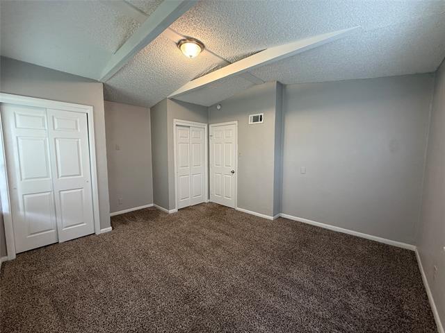 Building Photo - 2518 Winthrop Dr