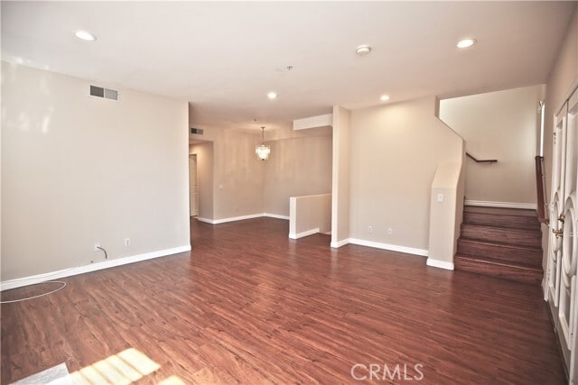 Building Photo - 327 San Marcos St