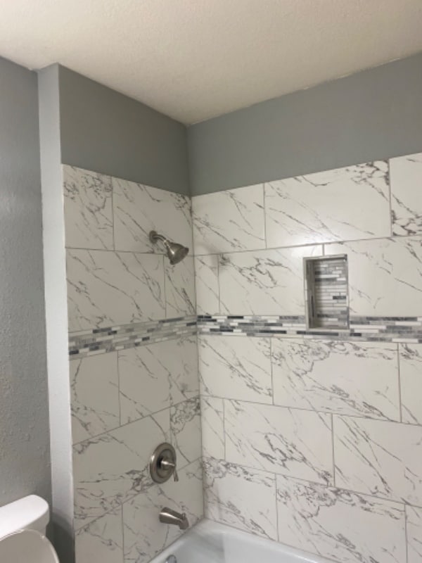 Building Photo - 12326 Trailing Oaks St