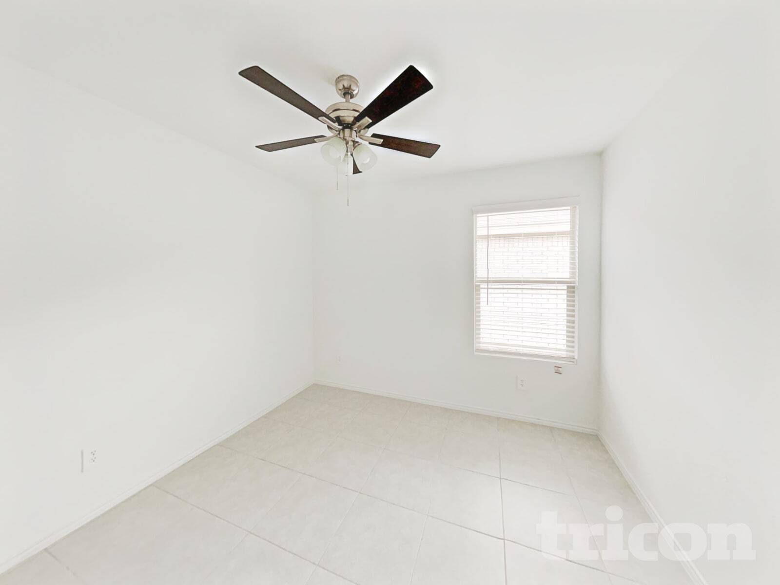 Building Photo - 812 Odlozil Ln