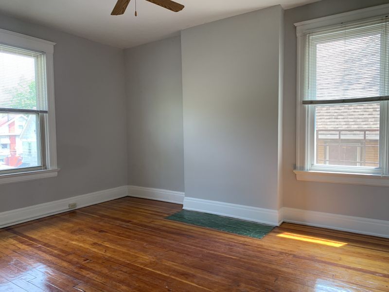 Building Photo - 287 McCormick Plz
