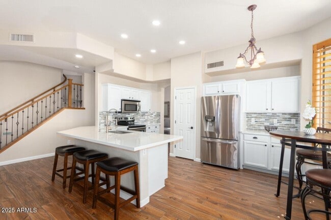 Building Photo - 3432 N Sonoran Hills